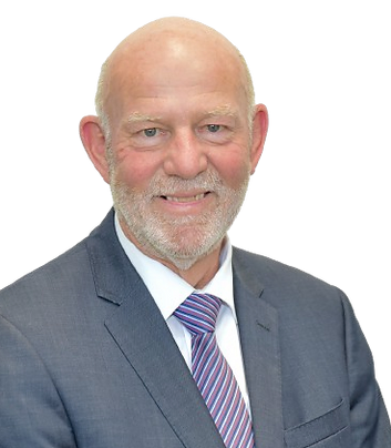 Steve Courtney